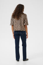 Load image into Gallery viewer, Culture Muxi Leopard Jacket
