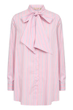Load image into Gallery viewer, Culture Velo Shirt
