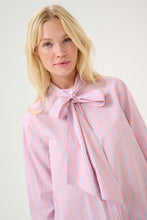 Load image into Gallery viewer, Culture Velo Shirt
