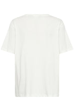 Load image into Gallery viewer, Culture Amora Lip Print T-Shirt
