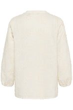 Load image into Gallery viewer, Culture Nedia Blouse
