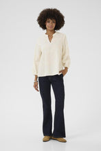 Load image into Gallery viewer, Culture Nedia Blouse
