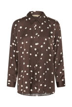 Load image into Gallery viewer, Culture Dotty Shirt
