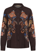 Load image into Gallery viewer, Culture Cole Shirt
