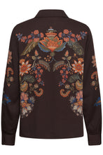 Load image into Gallery viewer, Culture Cole Shirt
