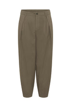 Load image into Gallery viewer, Culture Jamie Trousers
