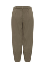 Load image into Gallery viewer, Culture Jamie Trousers
