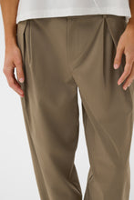 Load image into Gallery viewer, Culture Jamie Trousers
