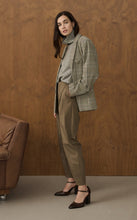 Load image into Gallery viewer, Culture Jamie Trousers
