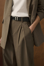 Load image into Gallery viewer, Culture Jamie Trousers
