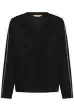Load image into Gallery viewer, Culture Karla Sweatshirt
