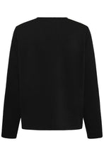 Load image into Gallery viewer, Culture Karla Sweatshirt
