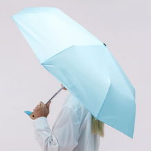 Load image into Gallery viewer, Original Duckhead Umbrella - plain colours

