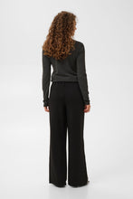 Load image into Gallery viewer, Culture Karla Trouser
