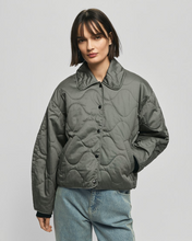 Load image into Gallery viewer, Moss Copenhagen Chista Jacket
