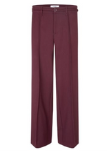 Load image into Gallery viewer, mbyM Malima Trousers
