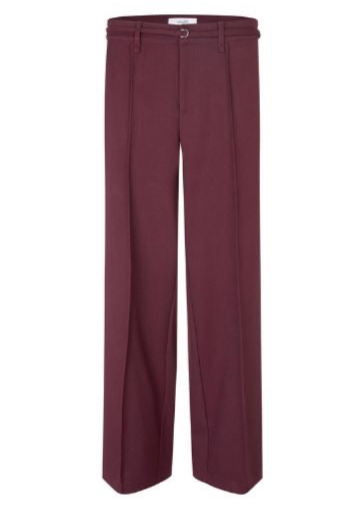 mbyM Malima Trousers