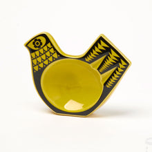 Load image into Gallery viewer, Hornsea Bird Mini Objet
