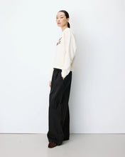 Load image into Gallery viewer, Grace &amp; Mila Amery Amour Sweatshirt
