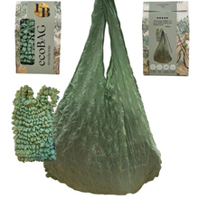 Load image into Gallery viewer, My Little Eco Tote Bag - 9 Designs
