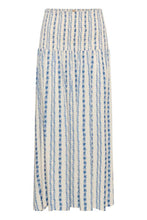 Load image into Gallery viewer, Culture Hollie Skirt
