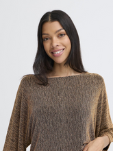 Load image into Gallery viewer, B Young Shiloh Batwing Top
