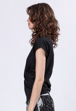 Load image into Gallery viewer, Religion Time T-shirt - 2 colours

