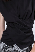 Load image into Gallery viewer, Religion Time T-shirt - 2 colours
