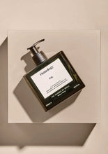 Load image into Gallery viewer, Osmology by Aery Hand Wash - FIG
