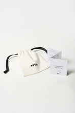 Load image into Gallery viewer, Tutti Earth Ring Gold
