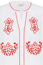 Load image into Gallery viewer, B Young Imalli Shirt
