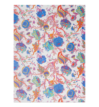 Load image into Gallery viewer, Wrapping paper
