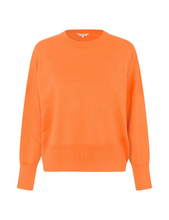Load image into Gallery viewer, mbyM Gillian Jumper - 2 colours
