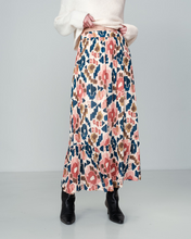 Load image into Gallery viewer, Grace &amp; Mila Nicky Skirt
