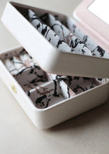 Load image into Gallery viewer, Tutti Virtue Small Jewellery Box -
