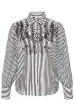 Load image into Gallery viewer, B Young Fiol Shirt
