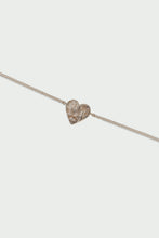 Load image into Gallery viewer, Tutti Spirit Bracelet - Silver &amp; Gold
