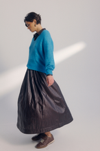 Load image into Gallery viewer, NÜMPH Miu skirt

