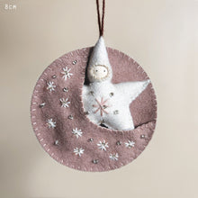 Load image into Gallery viewer, East of India Moon Baby - 4 Colours

