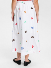 Load image into Gallery viewer, NÜMPH Valentine Skirt
