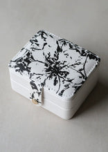 Load image into Gallery viewer, Tutti Virtue Small Jewellery Box -
