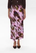 Load image into Gallery viewer, NÜMPH Lilith Skirt

