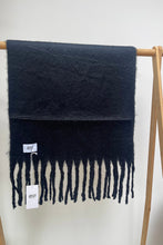 Load image into Gallery viewer, OST London Scarf - 3 Colours
