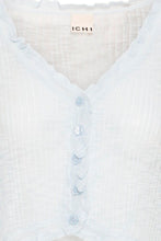 Load image into Gallery viewer, ICHI Bulac Cardigan

