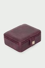 Load image into Gallery viewer, Tutti Spirit Mini Jewellery Box - Cherry
