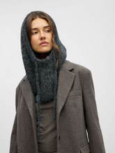 Load image into Gallery viewer, .Object Balaclava - 4 colours
