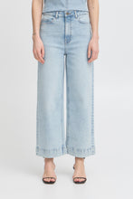 Load image into Gallery viewer, ICHI Armios Jeans
