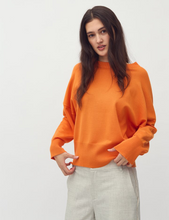 Load image into Gallery viewer, mbyM Gillian Jumper - 2 colours
