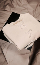 Load image into Gallery viewer, Culture Holiday Cardigan
