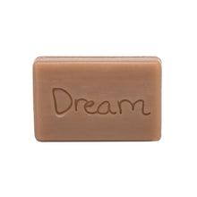 Load image into Gallery viewer, Arthouse Unlimited Psychedlic Dreams Slab Soap
